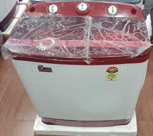 Semi Automatic Washing Machine