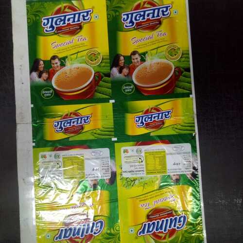 100% Fresh Natural And Antioxidant Special Premium Gulnar Tea With Variety Of Flavor