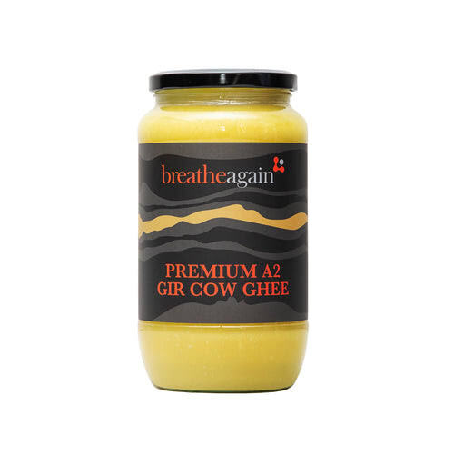 100 Percent Pure Quality And Hygienically Packed Natural Ghee For Cooking