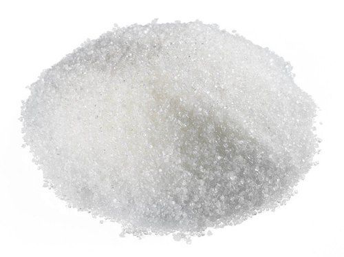 100% Pure And Natural Indian Fresh White Sulphitation Crystal Sugar