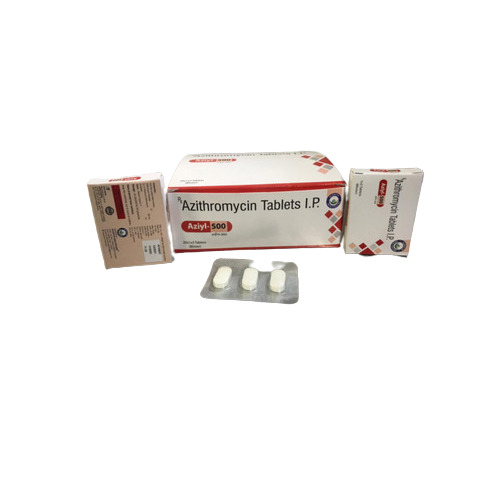 Azithromycin Used To Treat Uti – BFEENA