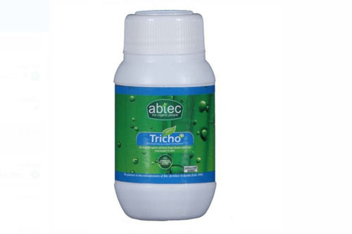 A Grade 100 Percent Purity Good Quality Eco-Friendly Controlled Release Agriculture Bio Fertilizer