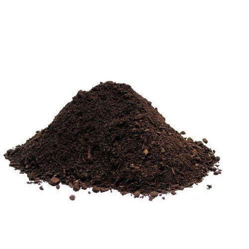 black-organic-manure-to-increase-soil-fertility-for-agriculture-powder