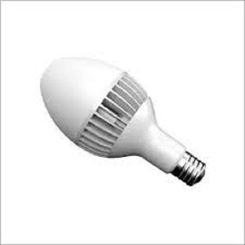 Ceramic 7-10watt Cool Daylight Led Bulbs, Input Voltage 120v, Ip Rating Ip55 And Frequency 50-60 Hz