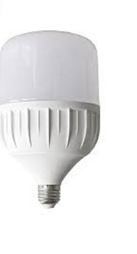 Ceramic 7-10watt Cool Daylight Led Bulbs, Ip Rating Ip55 And Input Voltage 120v