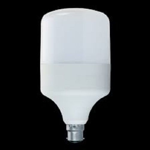 Ceramic 7-10watt Cool White Led Bulbs, Input Voltage 120v, Ip Rating Ip55 And Frequency 50-60 Hz