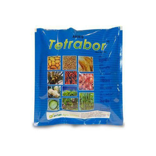 Chemical Grade Tetrabor Fertilizer For Agriculture