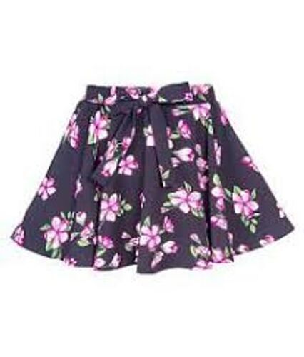 Comfortable Flowing Considered Feminine Clothing Women Skirt