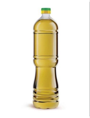 Hygienically Prepared Healthy Natural Mustard Oil 