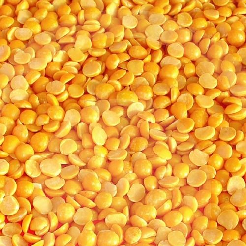 Organic And Natural Yellow Toor Dal For Cooking(High Nutritious)