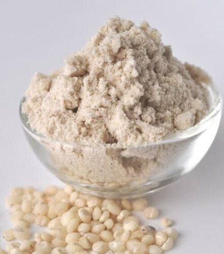 Rich In Vitamins Dried Sorghum Flour