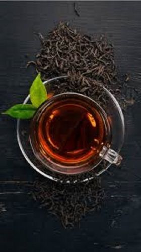 100 Percent Herbal Strong And Substantial Flavor Caffeine Free Natural Tea