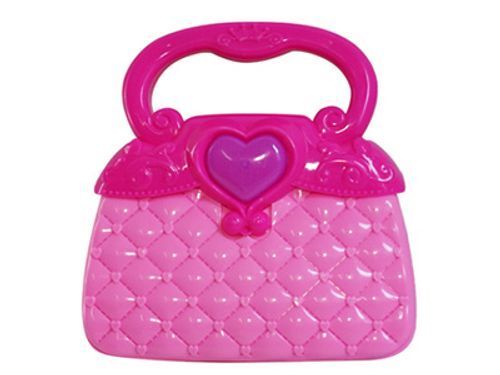 LOL Surprise Kids Girls Purse Backpack Carry Bag & Purse Pets Leopard Case  Grip | eBay