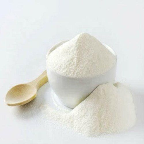 Dairy Whitener Fresh Skimmed Whole Milk Substitutes Powder 