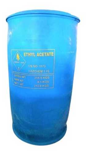 ethyl acetate