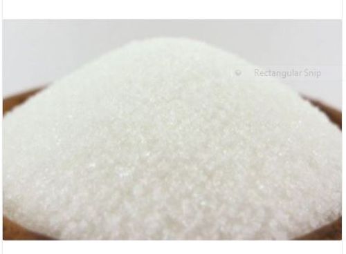 Sweet Healthy And Energetic Fully Nutrition White Sugar