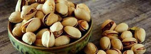 Hydroalcoholic Aphrodisiac Cholesterol Nuts Health Benefits Pistachio 