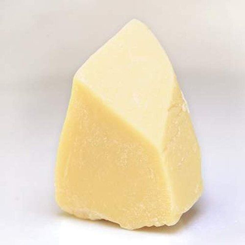 Hygienically Packed Healthy Source Of Nutrients Pure Calcium And Protein Rich Butter