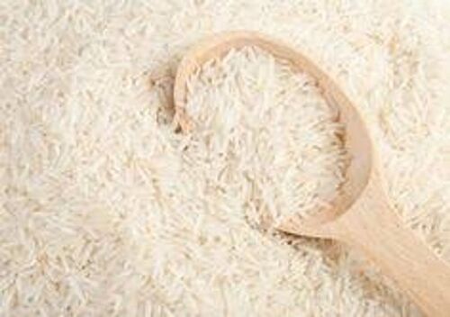 Indian Originated Hygienically Packed Commonly Cultivated Dried Parboiled Rice