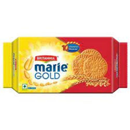 Marie Gold Buiscuits