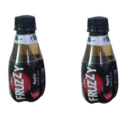Refreshing Mouth Watering Fresh And Hygenically Processed Appy Fizz Cold Drink