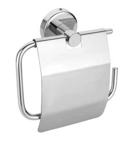 Wall Mounted Stainless Steel Napkin Holder For Bathroom And Toilet