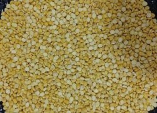 A Grade Chemical Free Healthy Highly Rich Proteins Unpolished Moong Dal