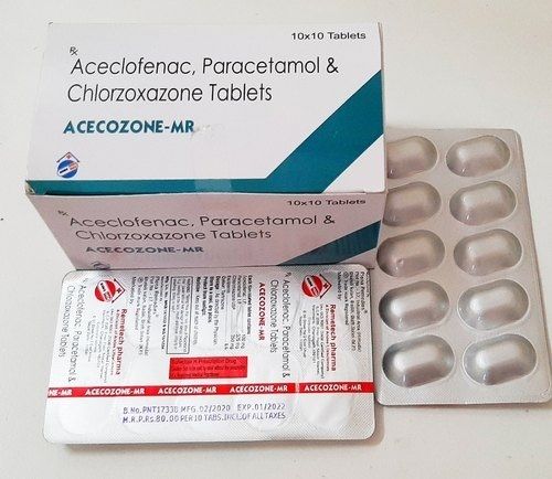 Acecozone-Mr Tablets10x10 Pack