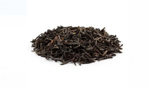 Assam Black Loose Leaf Tea