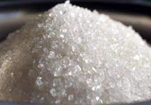 Best Quality Refined Organic White Crystal Sugar For Tea And Coffee