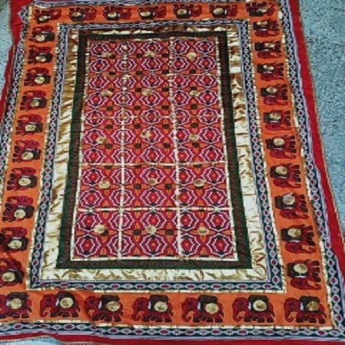 jaipuri quilts