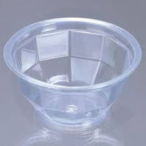 Trnsparent Durable Easy To Wash Good Quality Plastic Cups 