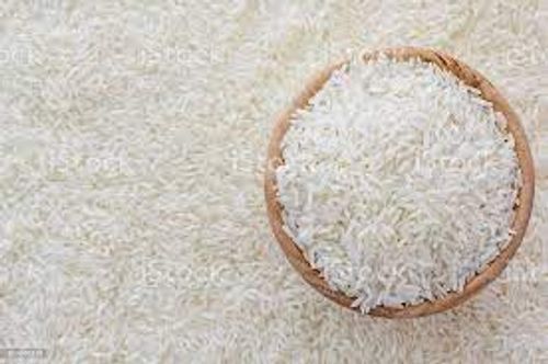 Gluten Free Slightly Sticky Fragrant Long Grain Jasmine Rice