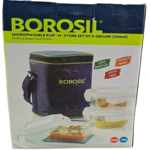 https://tiimg.tistatic.com/fp/1/007/680/leakproof-borosil-sqaure-3-lunch-box-with-microwave-safe-glass-containers-476.jpg