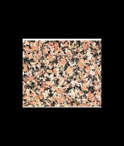 Marble Granite For Flooring Usage In Slab Foam, Polished Finishing Size: As Per Customer