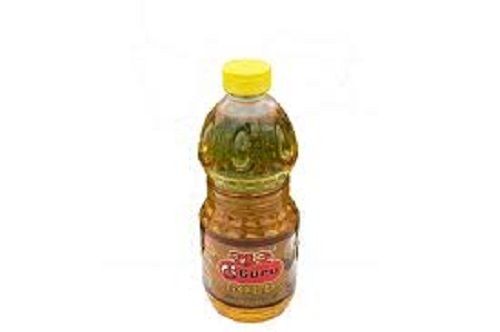 Natural And Fresh With No Additives Chemical Free Mustard Oil For Cooking