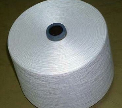 Rayon Jaya Shree Textiles Linen Yarn For Scarves, Sweaters, Afghans And Socks