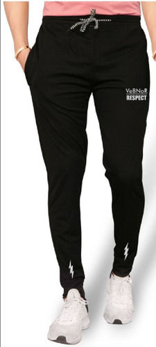 GetUSCart BIYLACLESEN Sweatpants for Men Gym Pants Men Training Pants Men  Track Pants Men Polyester Athletic Pants Mens Mesh Pants Yoga Pants Red