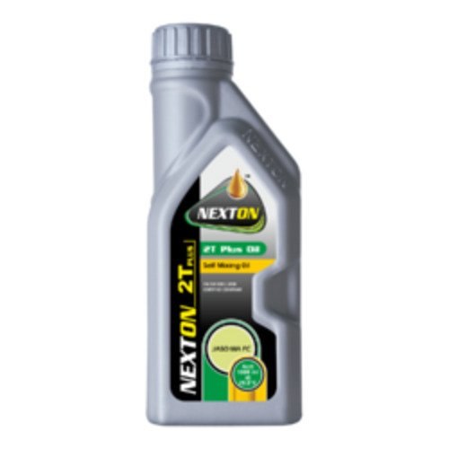 Vehicle Engine Oil 1 Liter