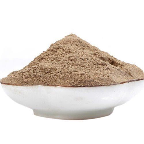 Aromatic And Delightful Flavoured Rich In Antioxidants Organic Herbal Ayurvedic Tea Powder Grade: A