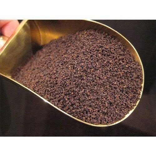 100% Pure Brown Aromatic And Flavoured Rich In Antioxidants Natural Assam Tea Powder