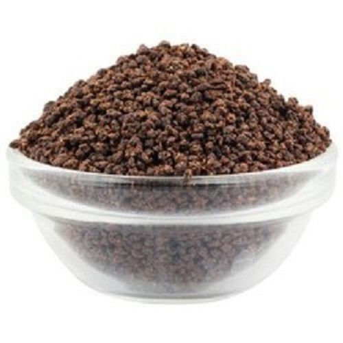 100% Pure Brown Aromatic And Flavoured Rich In Antioxidants Natural Black Tea Powder