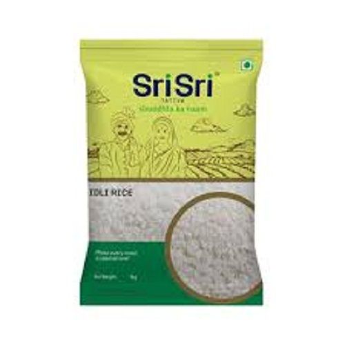 Easy To Digest Free From Impurities Rich In Minerals Organic Sri Sri White Basmati Rice