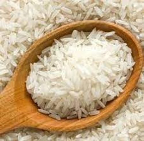 Everyday Consumption White Long Grain Rice