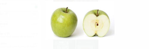 Common Green Apple