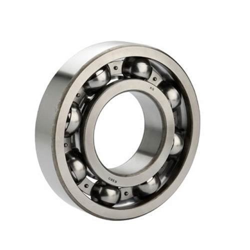 Highly Durable Long Lasting High Speed Stainless Steel Ball Bearing Angular Contact