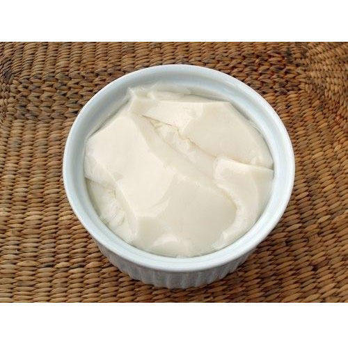 Natural Raw Good Source Of Calcium, Vitamins A And D, And Probiotics Pure Cow Milk Curd Age Group: Children