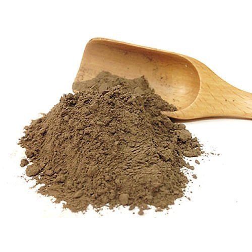 Aromatic And Delightful Flavoured Rich In Antioxidants Pure Natural Ayurvedic Tea Powder Grade: A