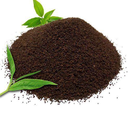 Sweet Tasty Healthy Natural 100% Pure Black Tea Powder