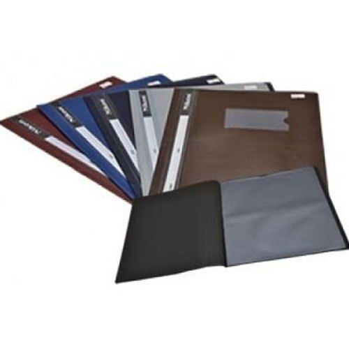 office file folder